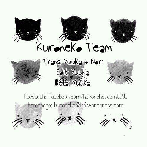 Tổng Hợp One Shot Chapter 49 - Trang 2