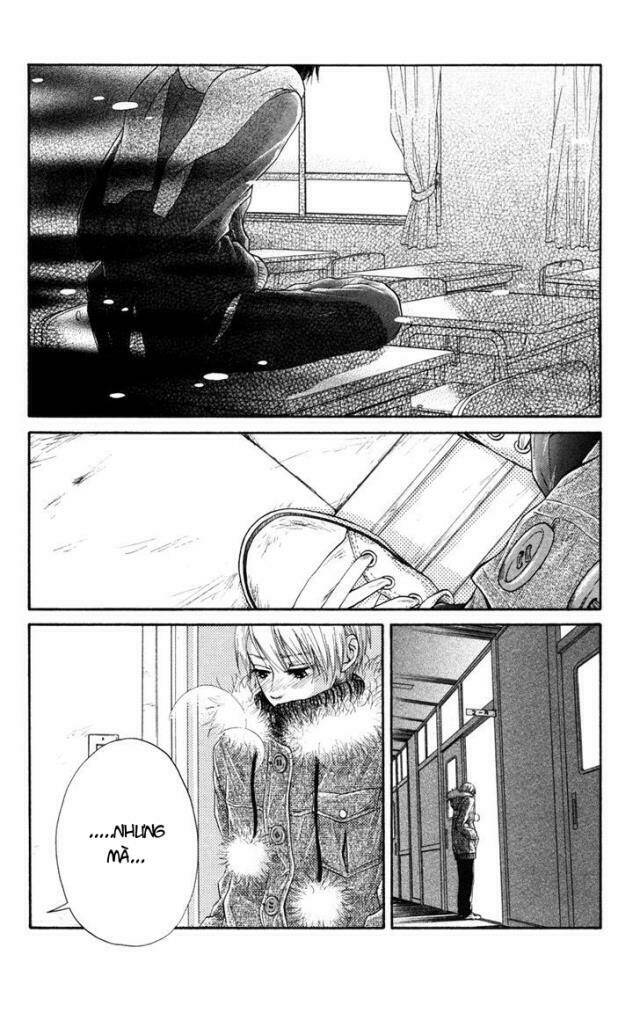 Tổng Hợp One Shot Chapter 49 - Trang 2