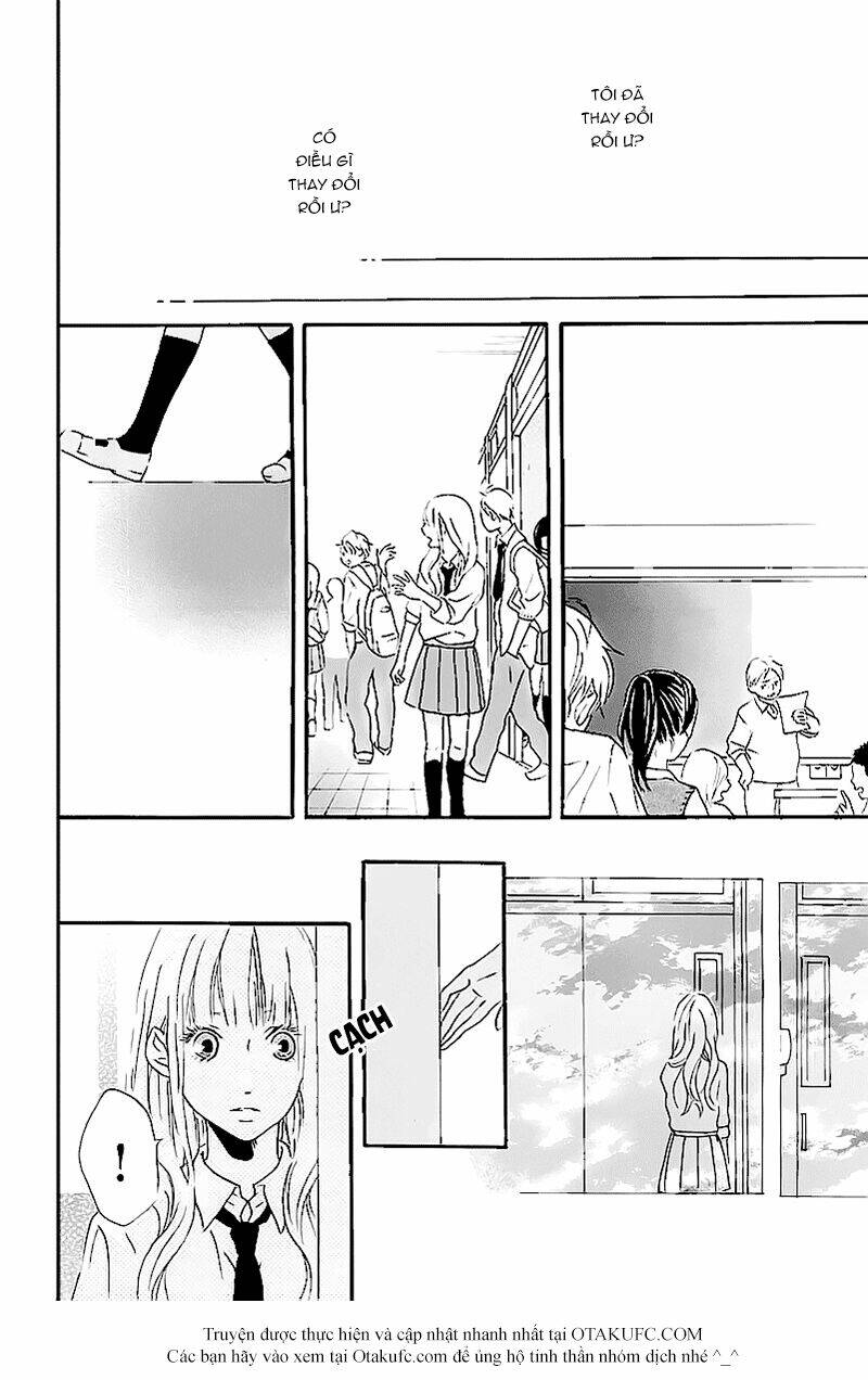 Tổng Hợp One Shot Chapter 52 - Trang 2