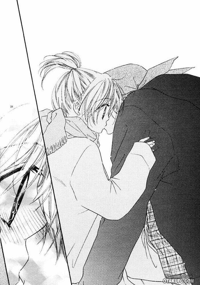 Tổng Hợp One Shot Chapter 53 - Trang 2