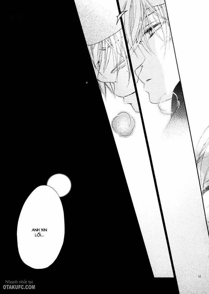 Tổng Hợp One Shot Chapter 53 - Trang 2