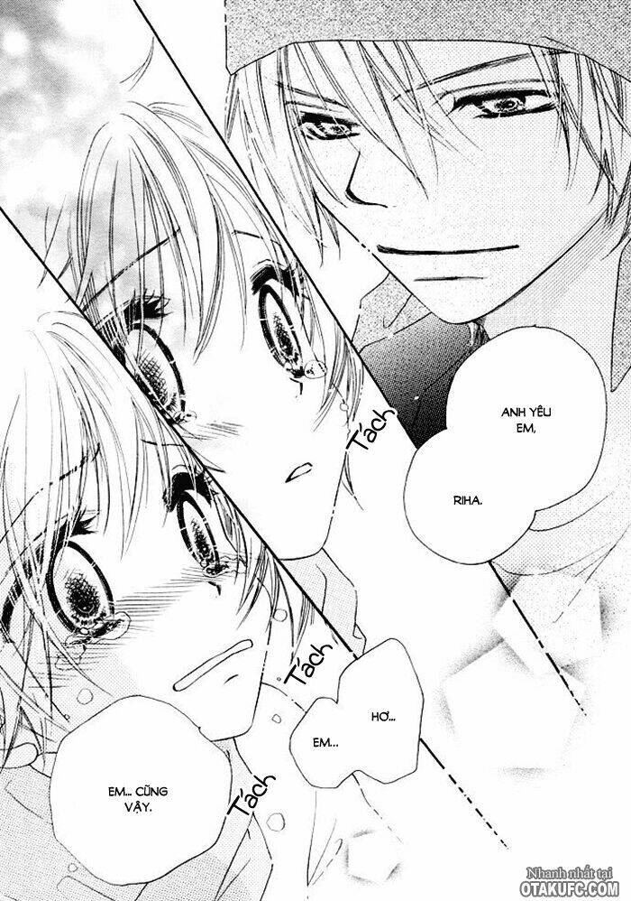 Tổng Hợp One Shot Chapter 53 - Trang 2