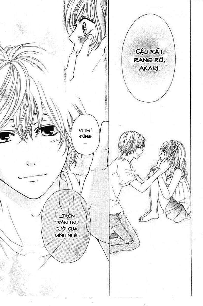 Tổng Hợp One Shot Chapter 54 - Trang 2