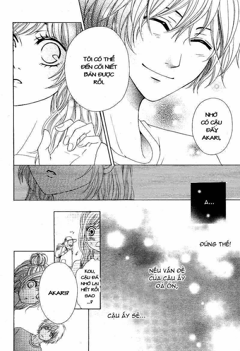 Tổng Hợp One Shot Chapter 54 - Trang 2