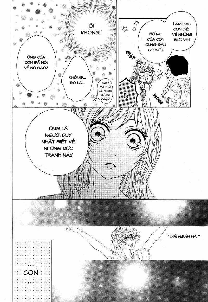 Tổng Hợp One Shot Chapter 54 - Trang 2