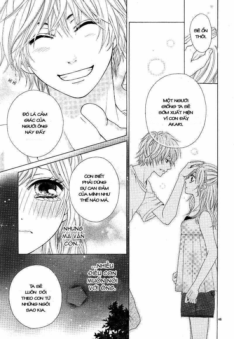 Tổng Hợp One Shot Chapter 54 - Trang 2