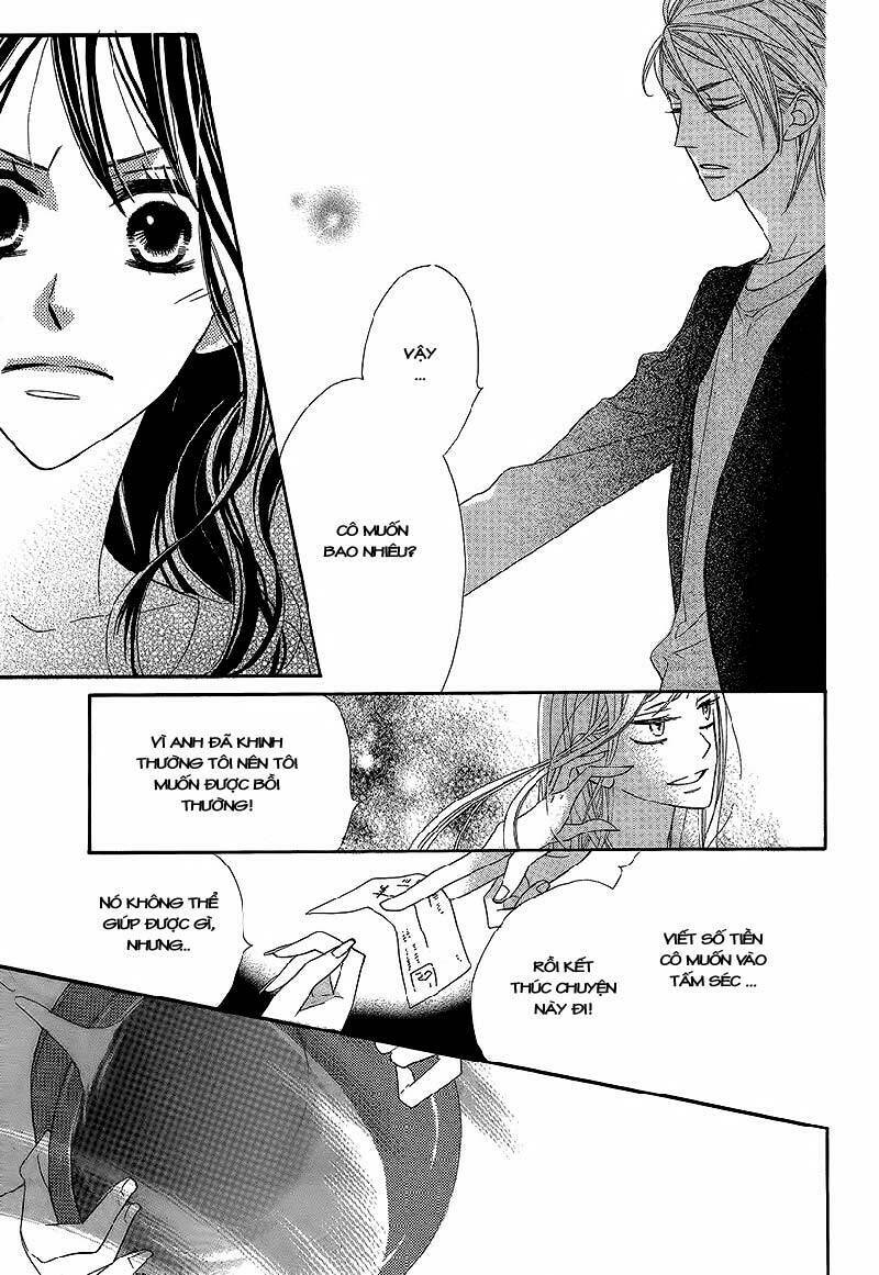 Tổng Hợp One Shot Chapter 56 - Trang 2