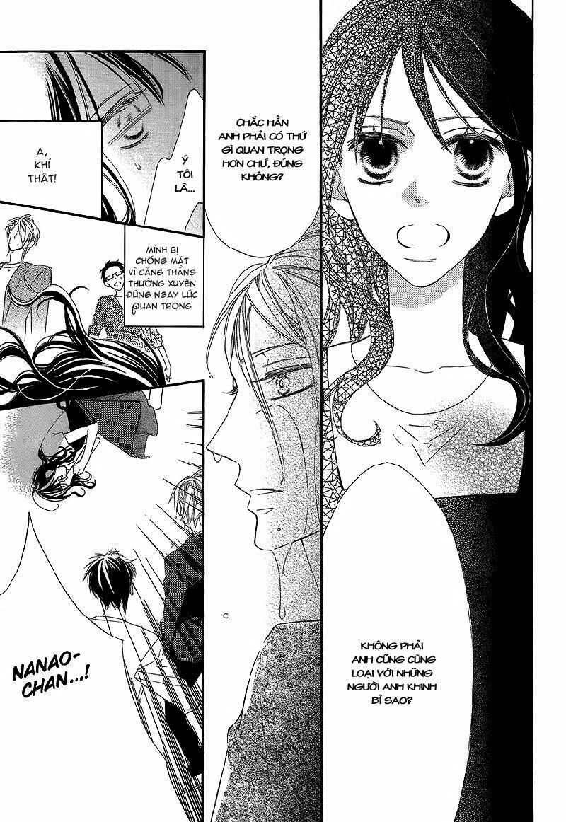 Tổng Hợp One Shot Chapter 56 - Trang 2