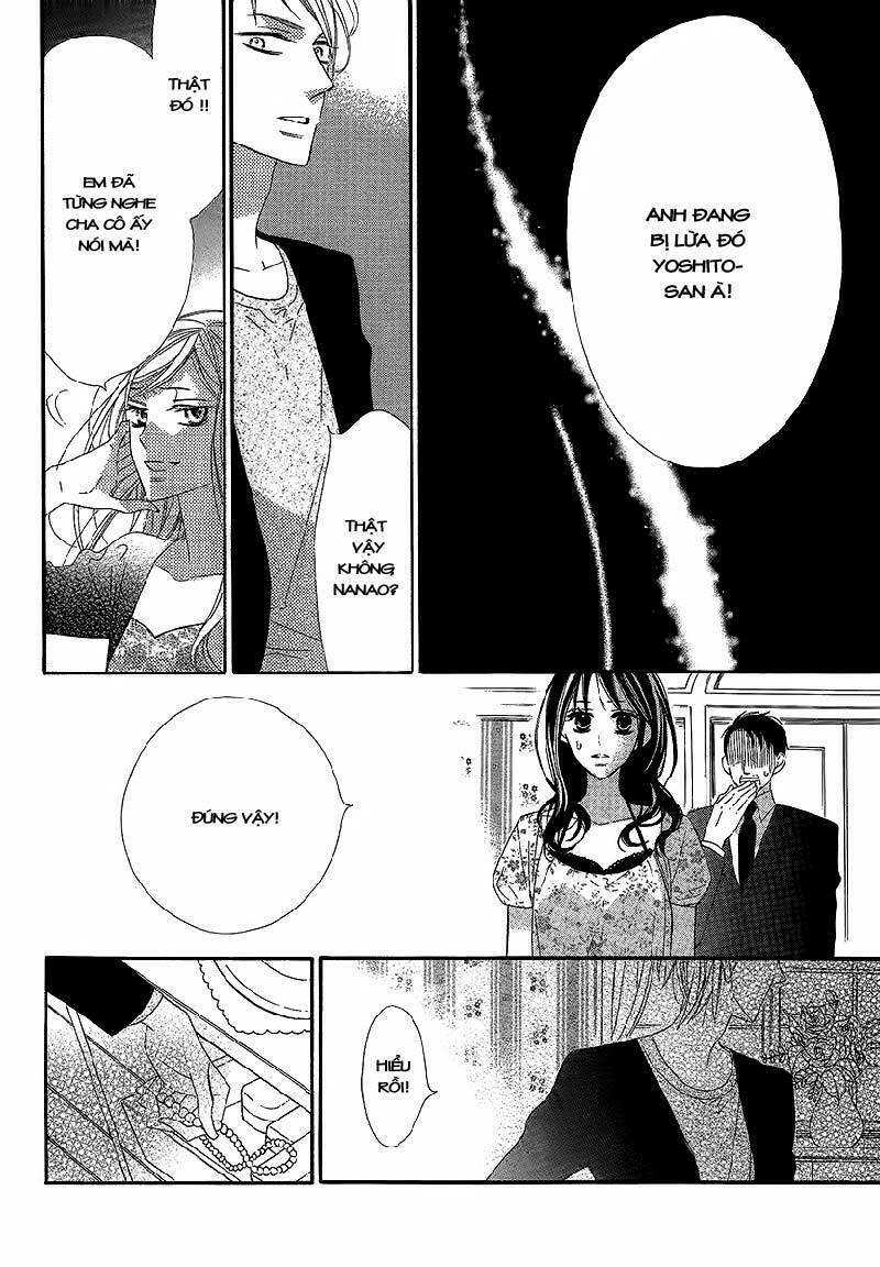 Tổng Hợp One Shot Chapter 56 - Trang 2