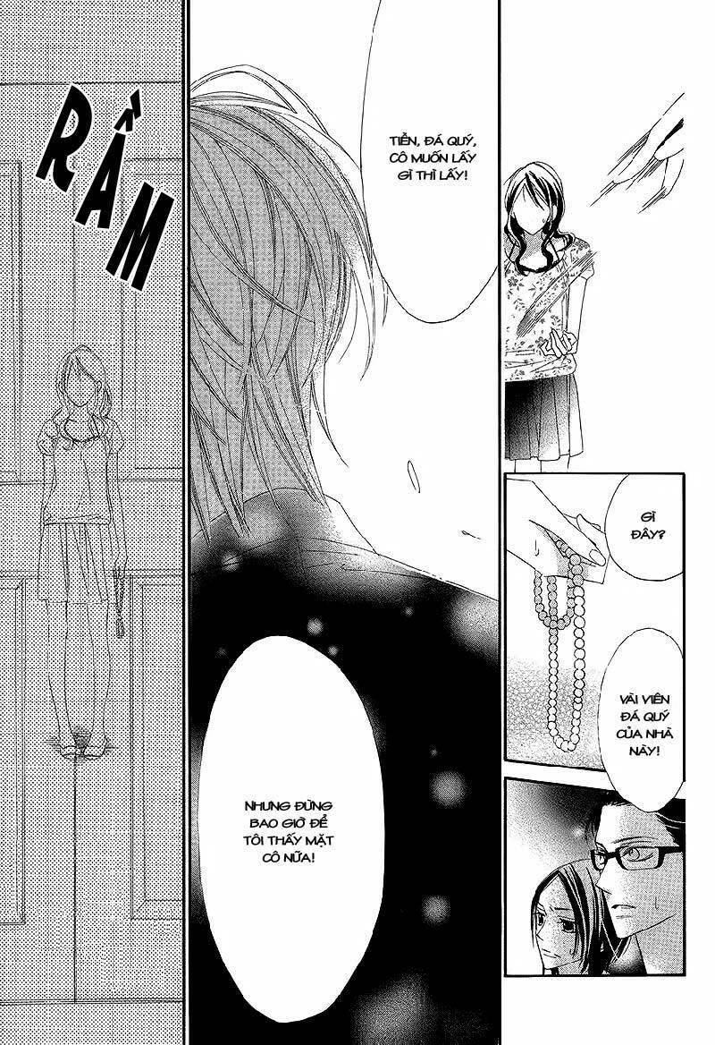 Tổng Hợp One Shot Chapter 56 - Trang 2