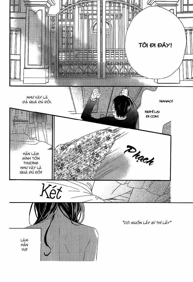 Tổng Hợp One Shot Chapter 56 - Trang 2