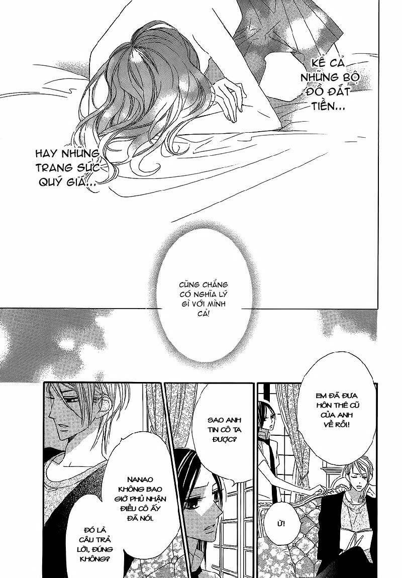 Tổng Hợp One Shot Chapter 56 - Trang 2