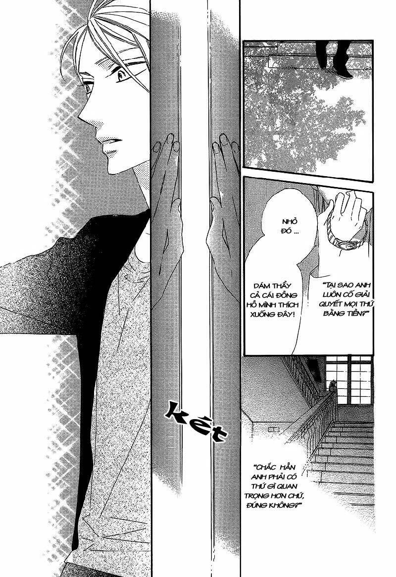 Tổng Hợp One Shot Chapter 56 - Trang 2