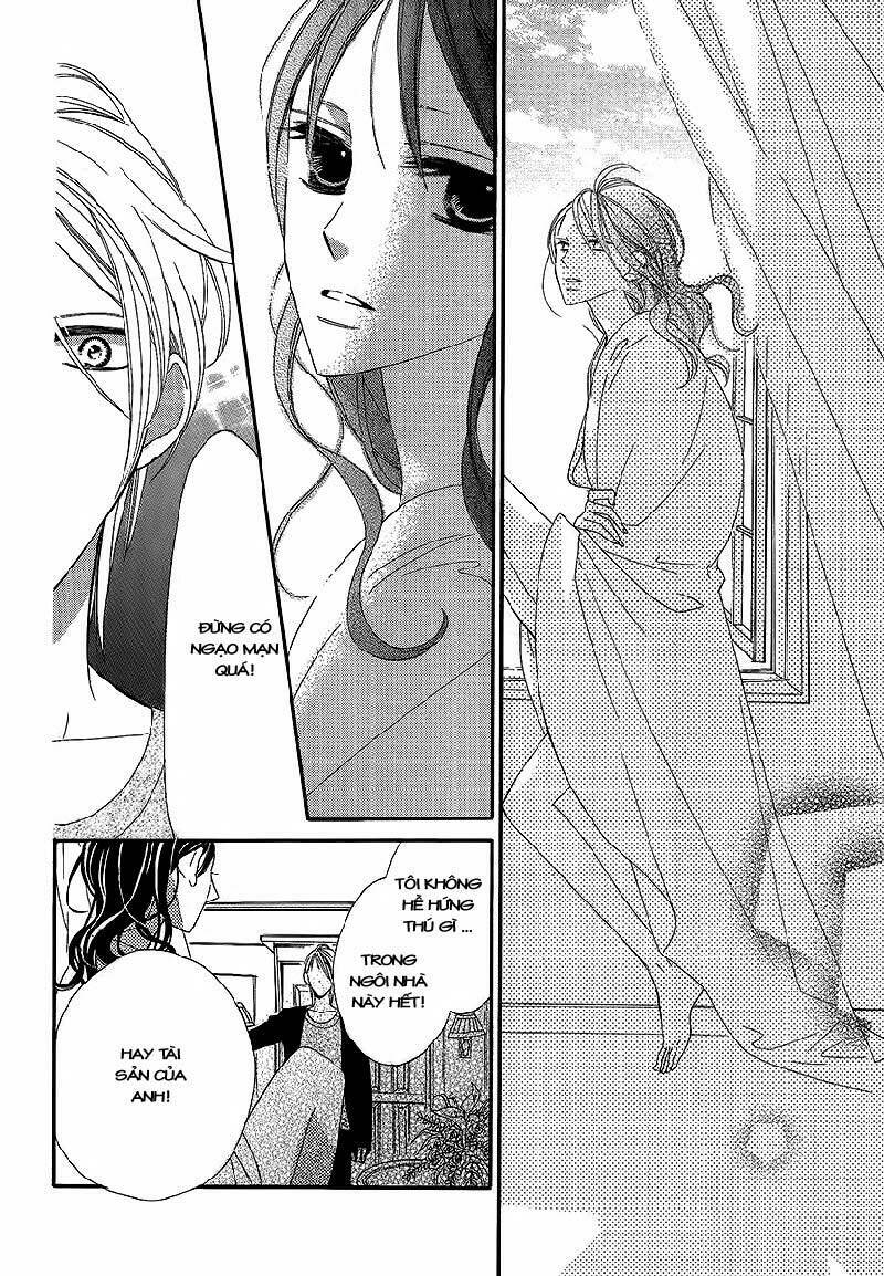 Tổng Hợp One Shot Chapter 56 - Trang 2