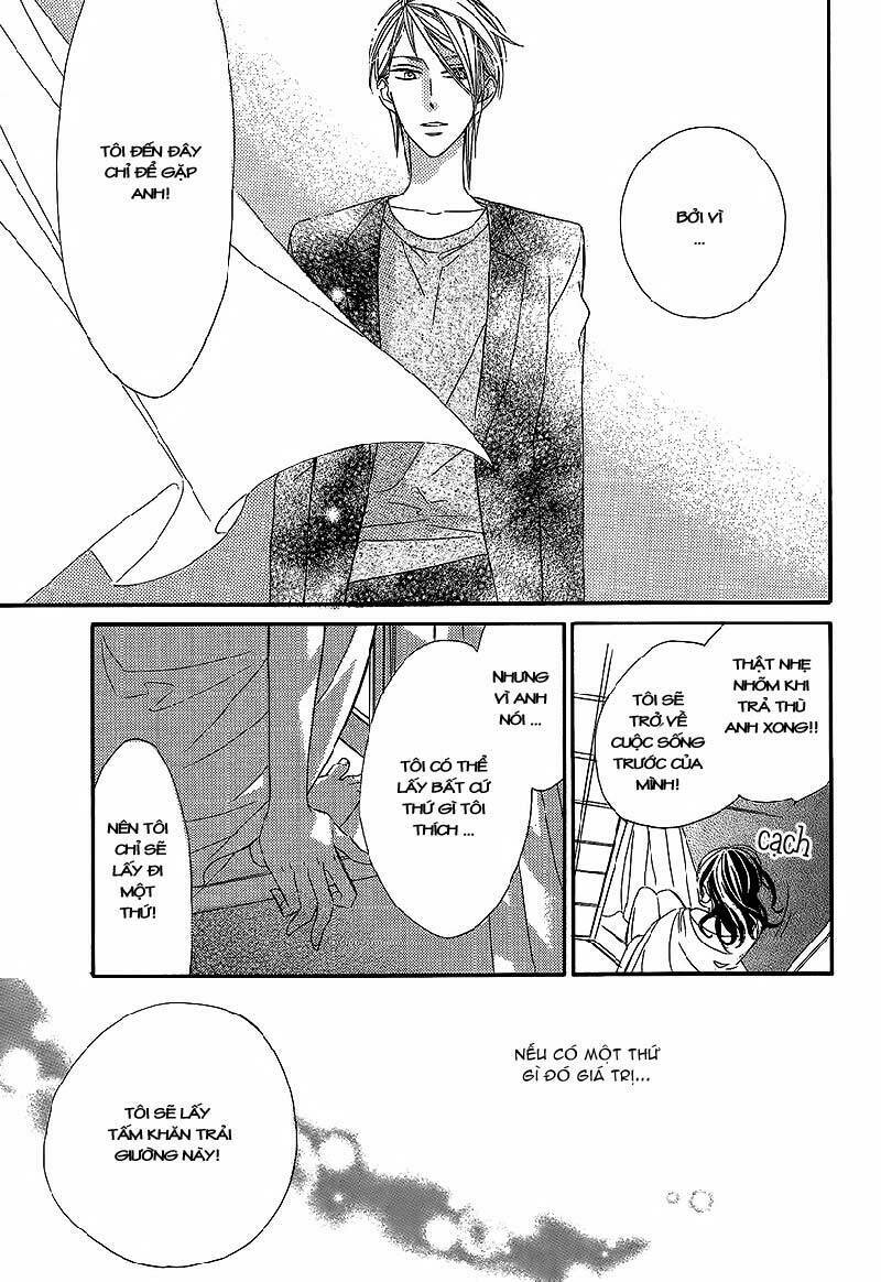 Tổng Hợp One Shot Chapter 56 - Trang 2