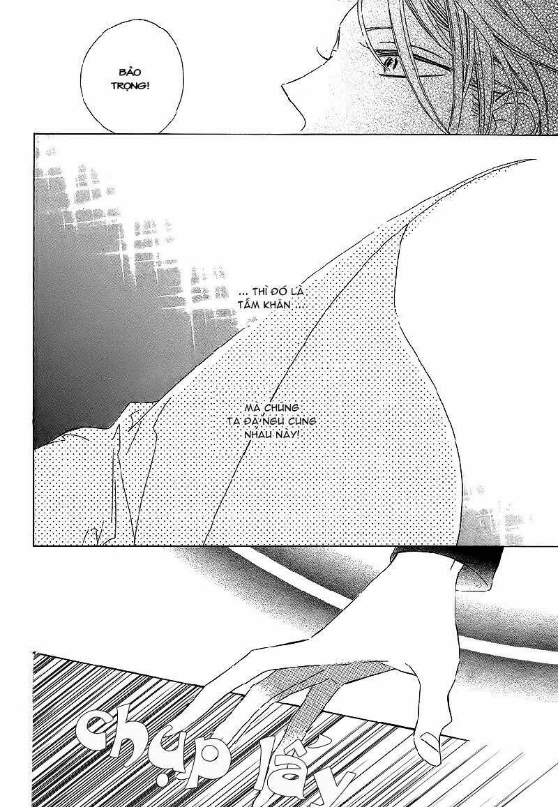 Tổng Hợp One Shot Chapter 56 - Trang 2