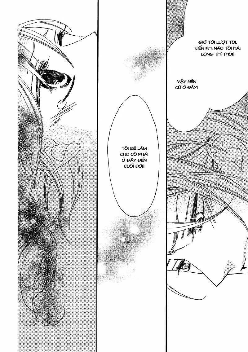 Tổng Hợp One Shot Chapter 56 - Trang 2