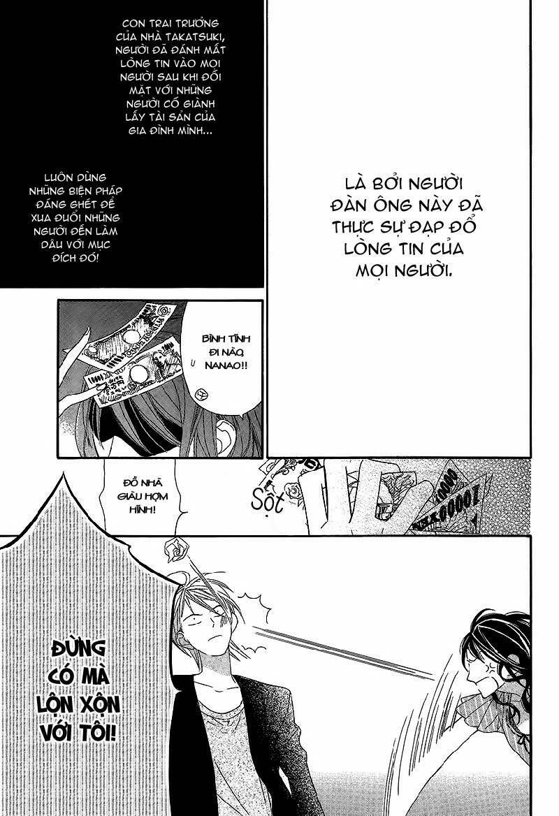 Tổng Hợp One Shot Chapter 56 - Trang 2