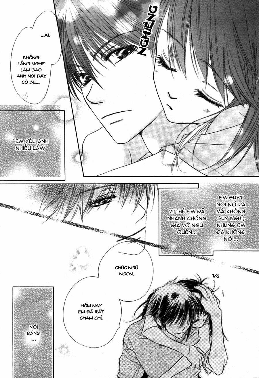 Tổng Hợp One Shot Chapter 58 - Trang 2