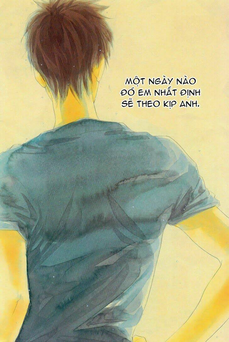 Tổng Hợp One Shot Chapter 58 - Trang 2