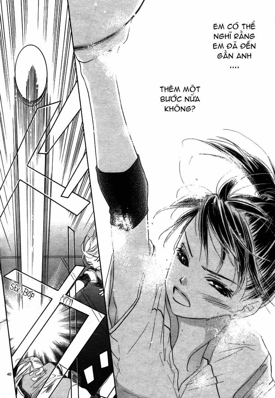 Tổng Hợp One Shot Chapter 58 - Trang 2