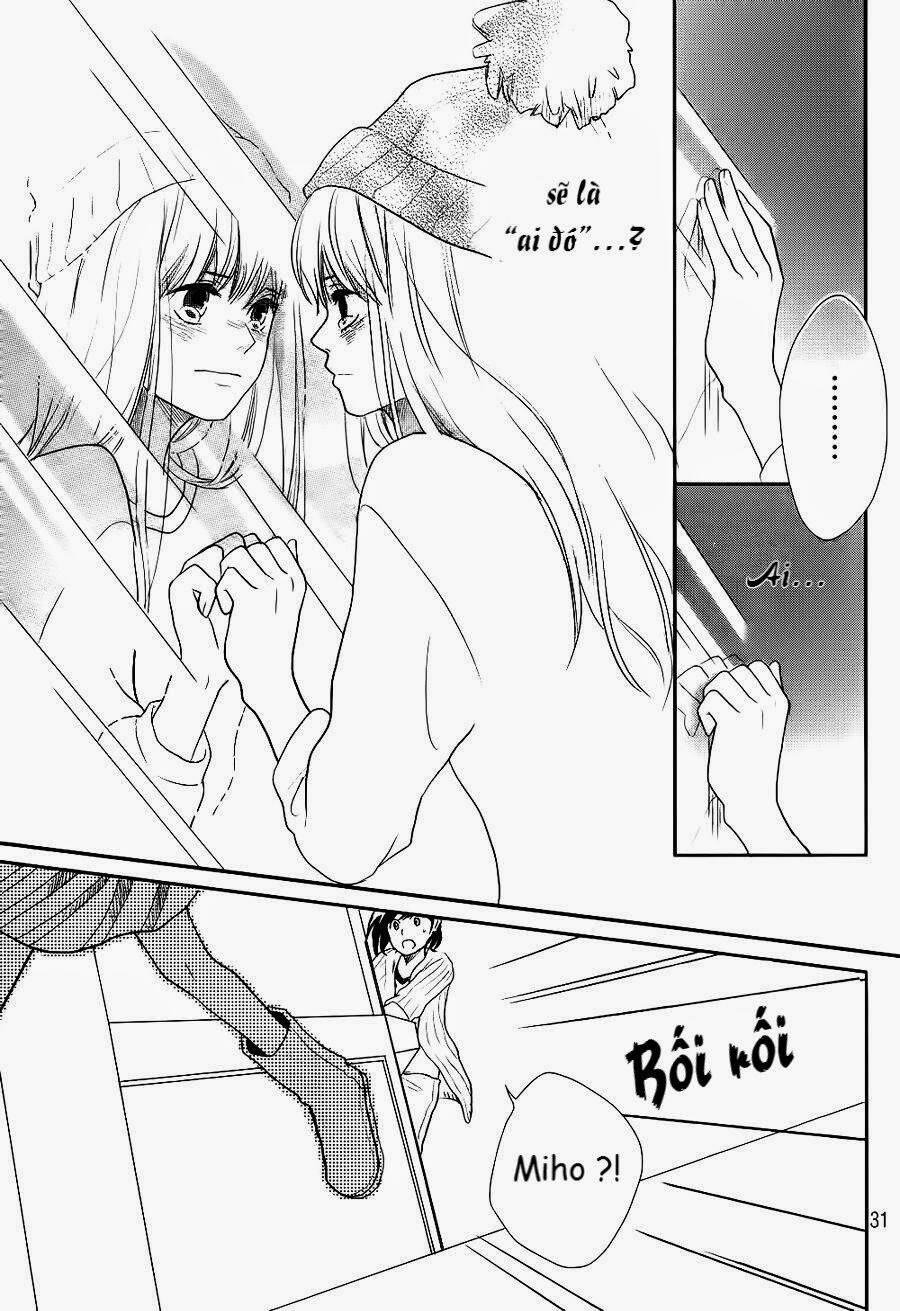 Tổng Hợp One Shot Chapter 6 - Trang 2