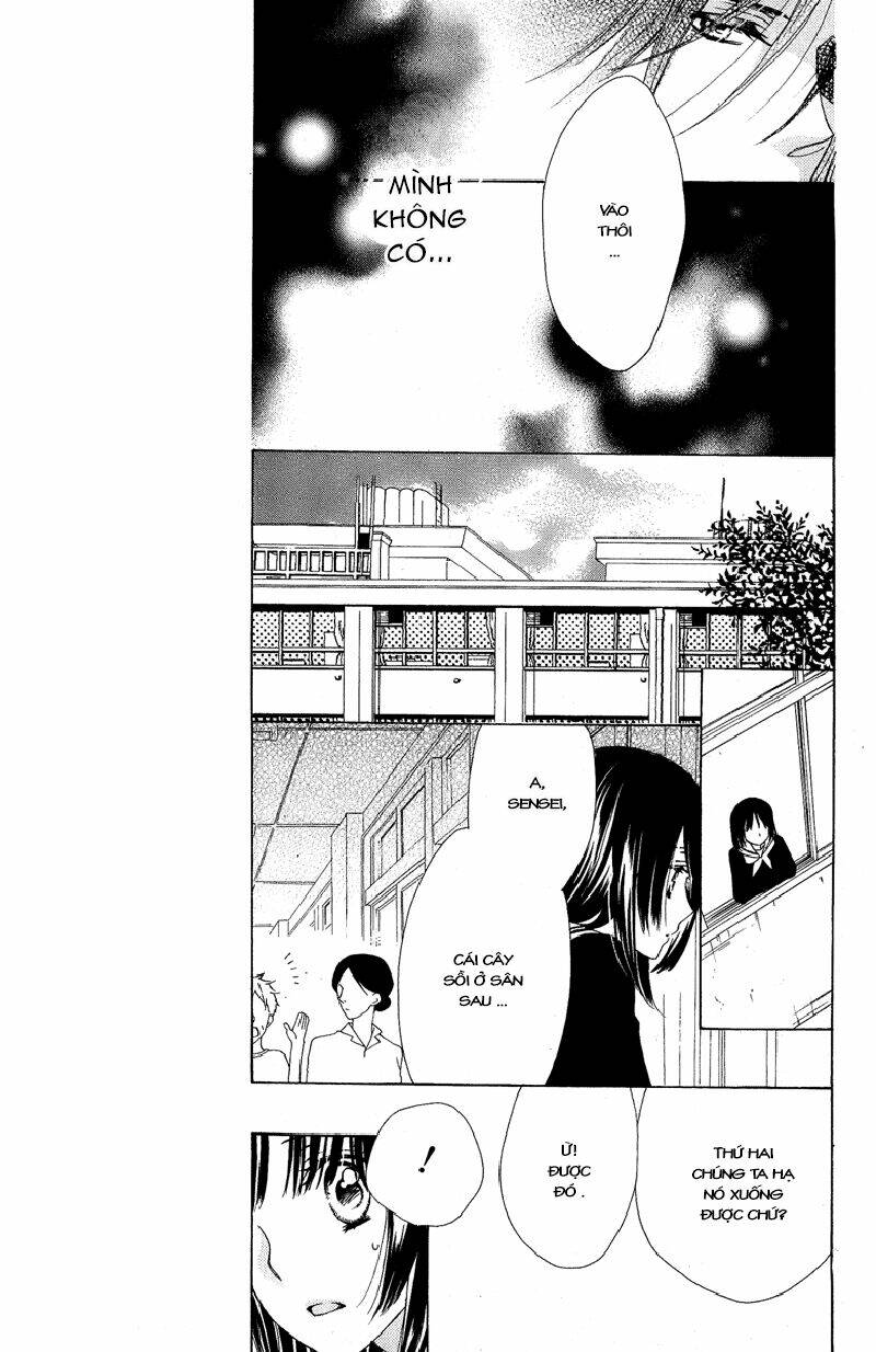 Tổng Hợp One Shot Chapter 60 - Trang 2