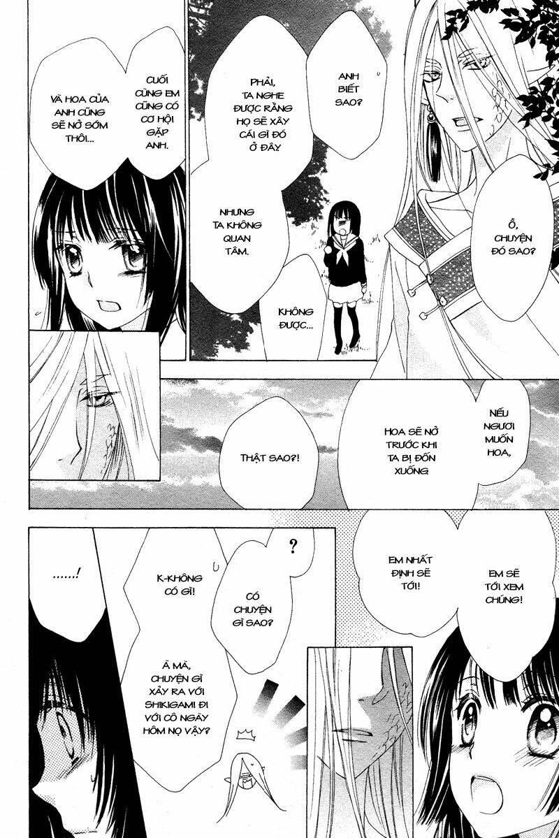 Tổng Hợp One Shot Chapter 60 - Trang 2