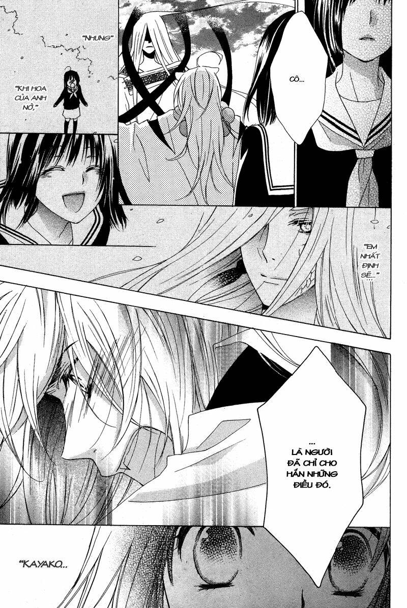 Tổng Hợp One Shot Chapter 60 - Trang 2