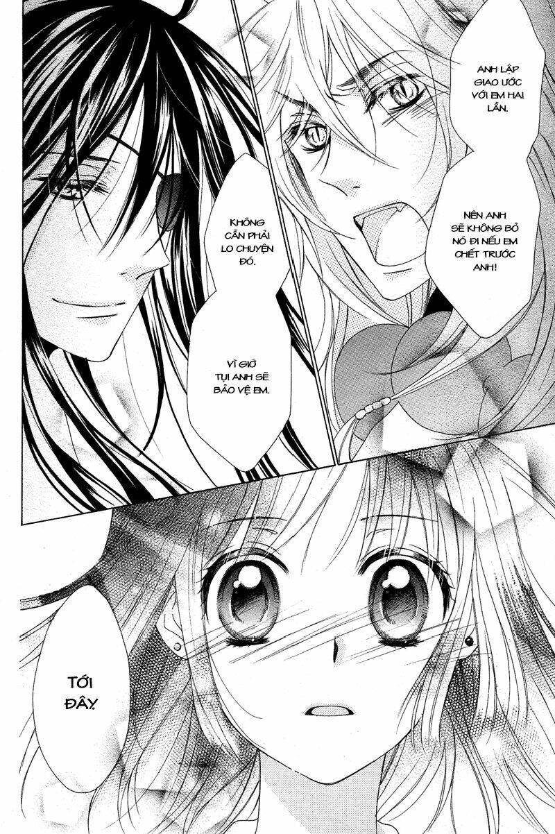 Tổng Hợp One Shot Chapter 60 - Trang 2