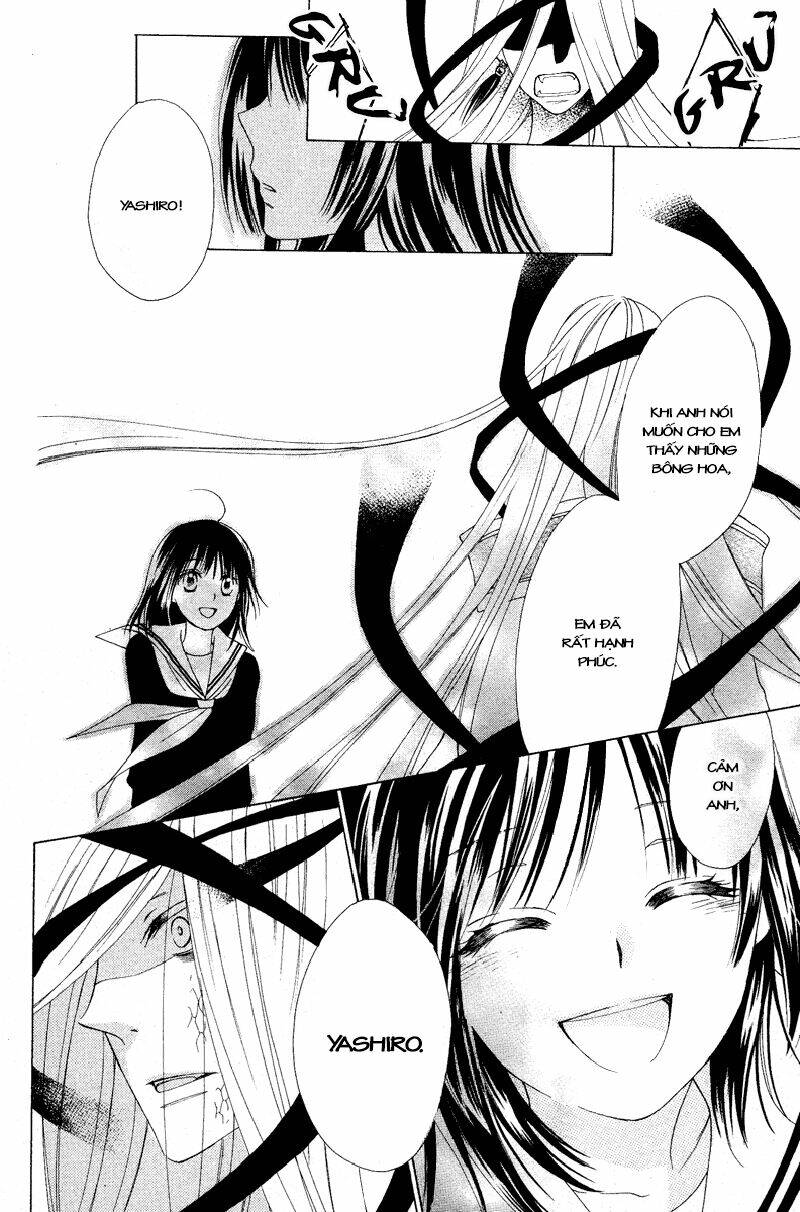 Tổng Hợp One Shot Chapter 60 - Trang 2