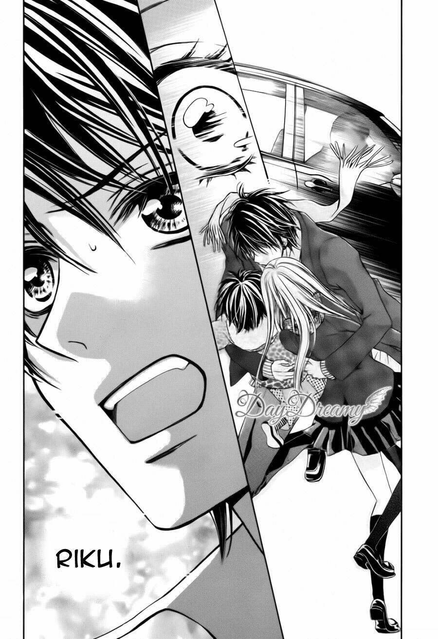 Tổng Hợp One Shot Chapter 62 - Trang 2