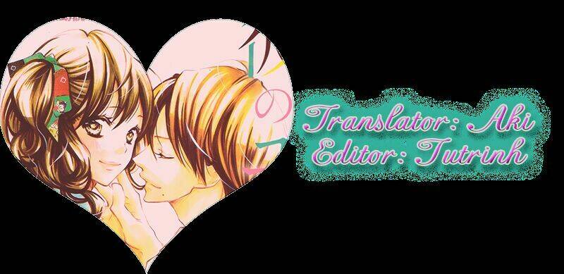 Tổng Hợp One Shot Chapter 65 - Trang 2