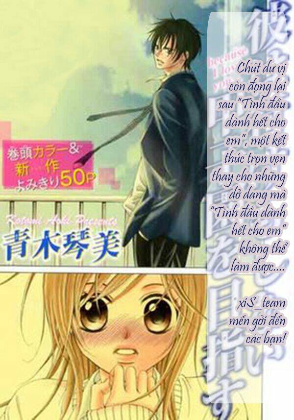 Tổng Hợp One Shot Chapter 66 - Trang 2