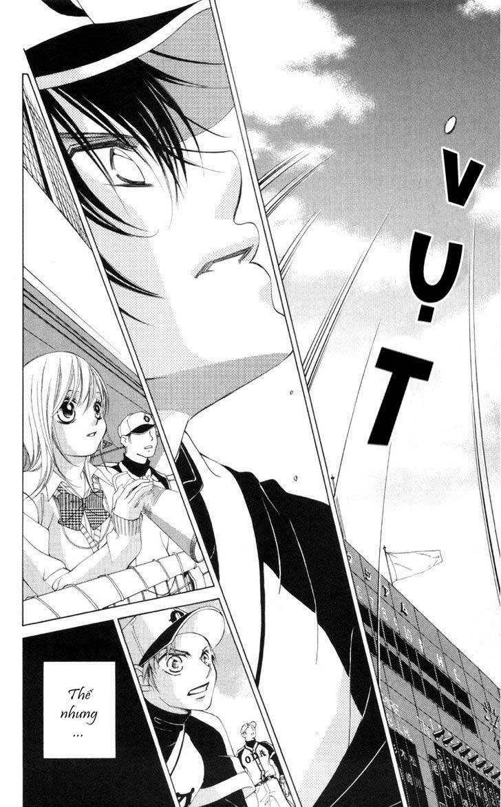 Tổng Hợp One Shot Chapter 66 - Trang 2