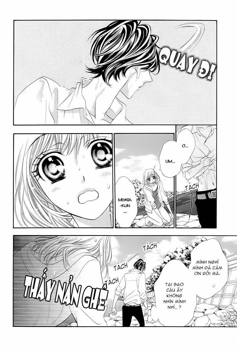 Tổng Hợp One Shot Chapter 68 - Trang 2