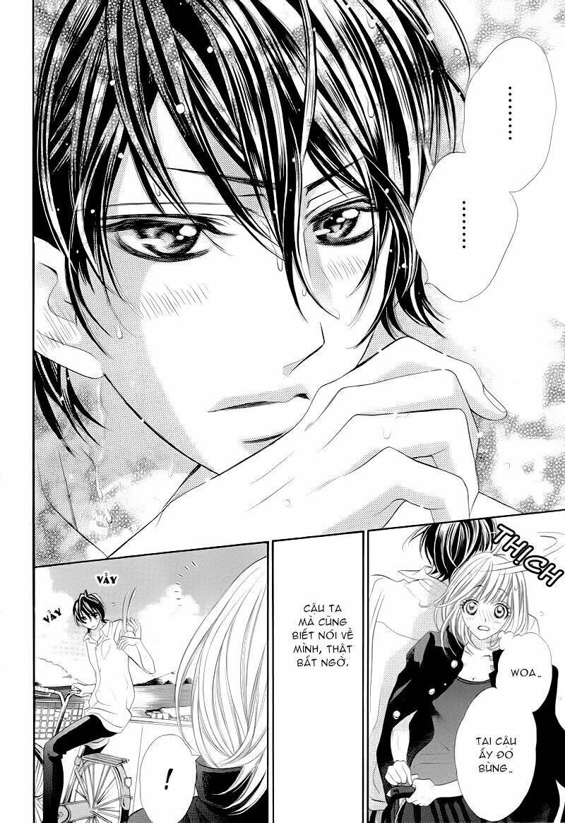 Tổng Hợp One Shot Chapter 68 - Trang 2