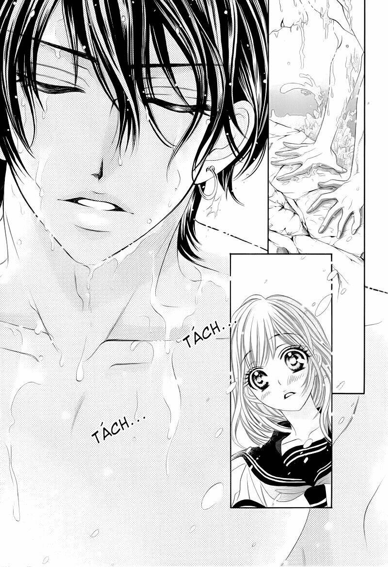 Tổng Hợp One Shot Chapter 68 - Trang 2