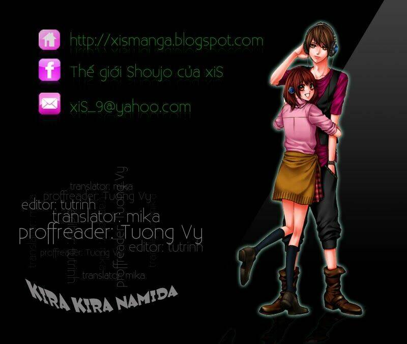 Tổng Hợp One Shot Chapter 68 - Trang 2