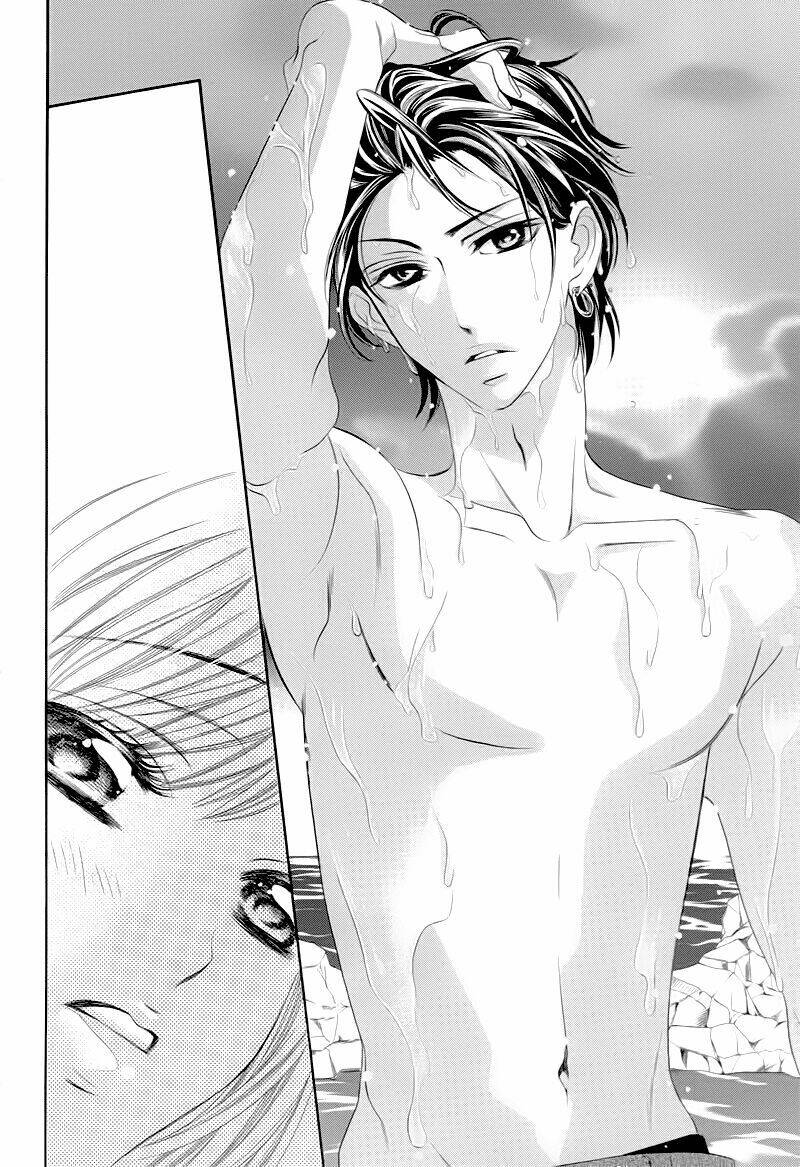 Tổng Hợp One Shot Chapter 68 - Trang 2