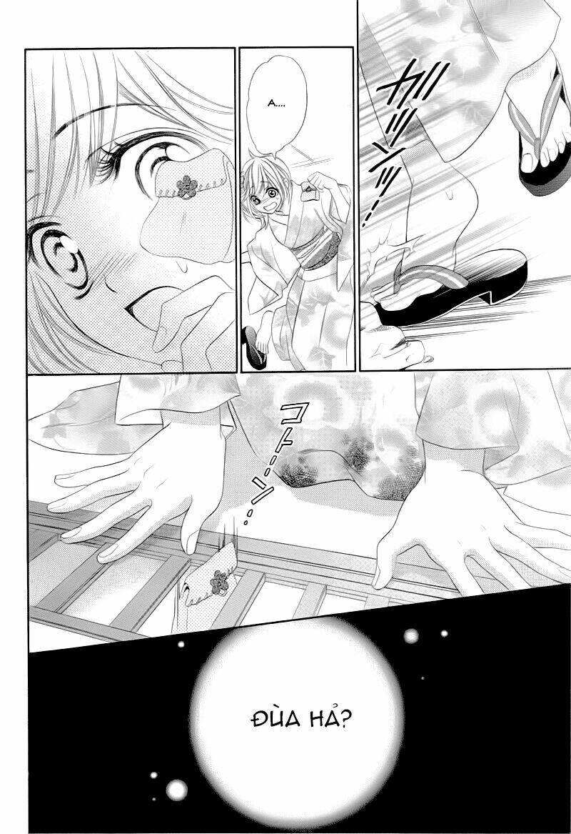 Tổng Hợp One Shot Chapter 68 - Trang 2