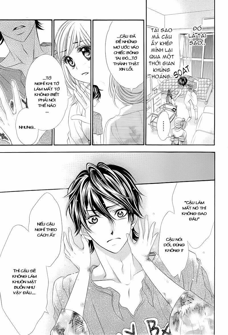 Tổng Hợp One Shot Chapter 68 - Trang 2