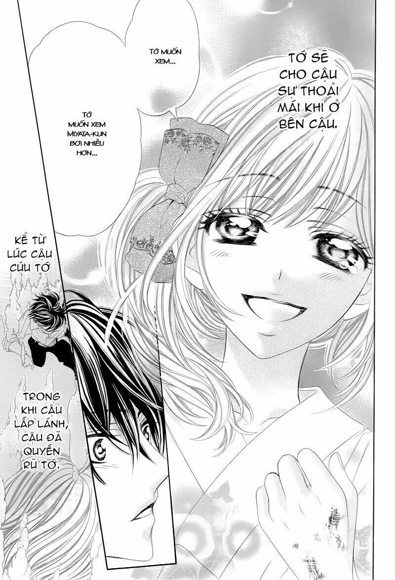 Tổng Hợp One Shot Chapter 68 - Trang 2