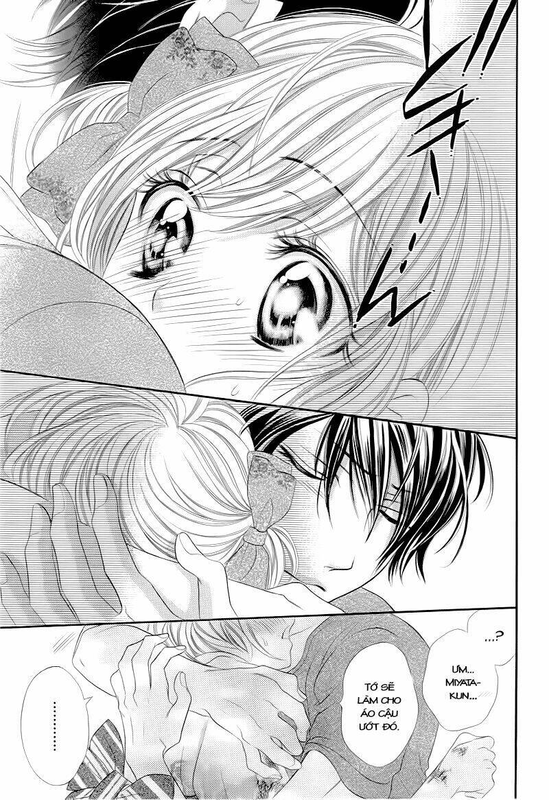 Tổng Hợp One Shot Chapter 68 - Trang 2