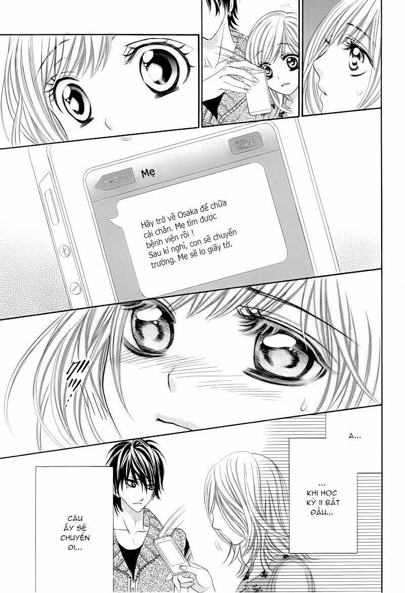 Tổng Hợp One Shot Chapter 68 - Trang 2