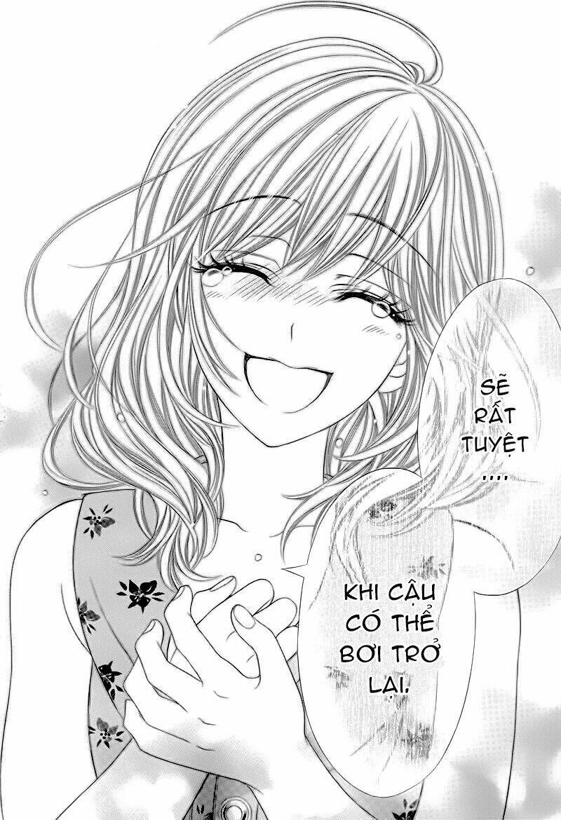 Tổng Hợp One Shot Chapter 68 - Trang 2