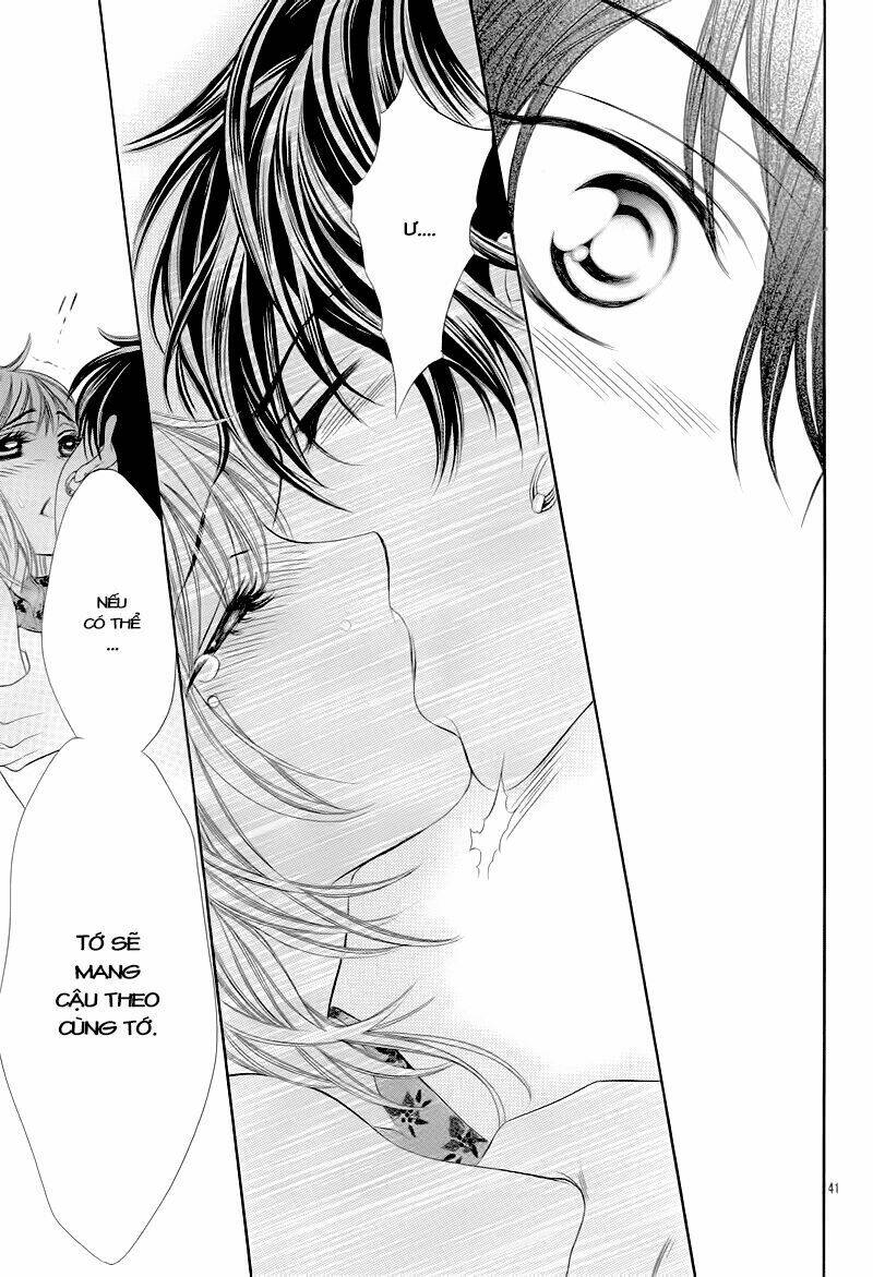 Tổng Hợp One Shot Chapter 68 - Trang 2