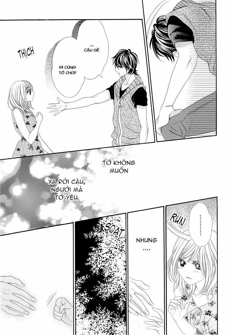 Tổng Hợp One Shot Chapter 68 - Trang 2