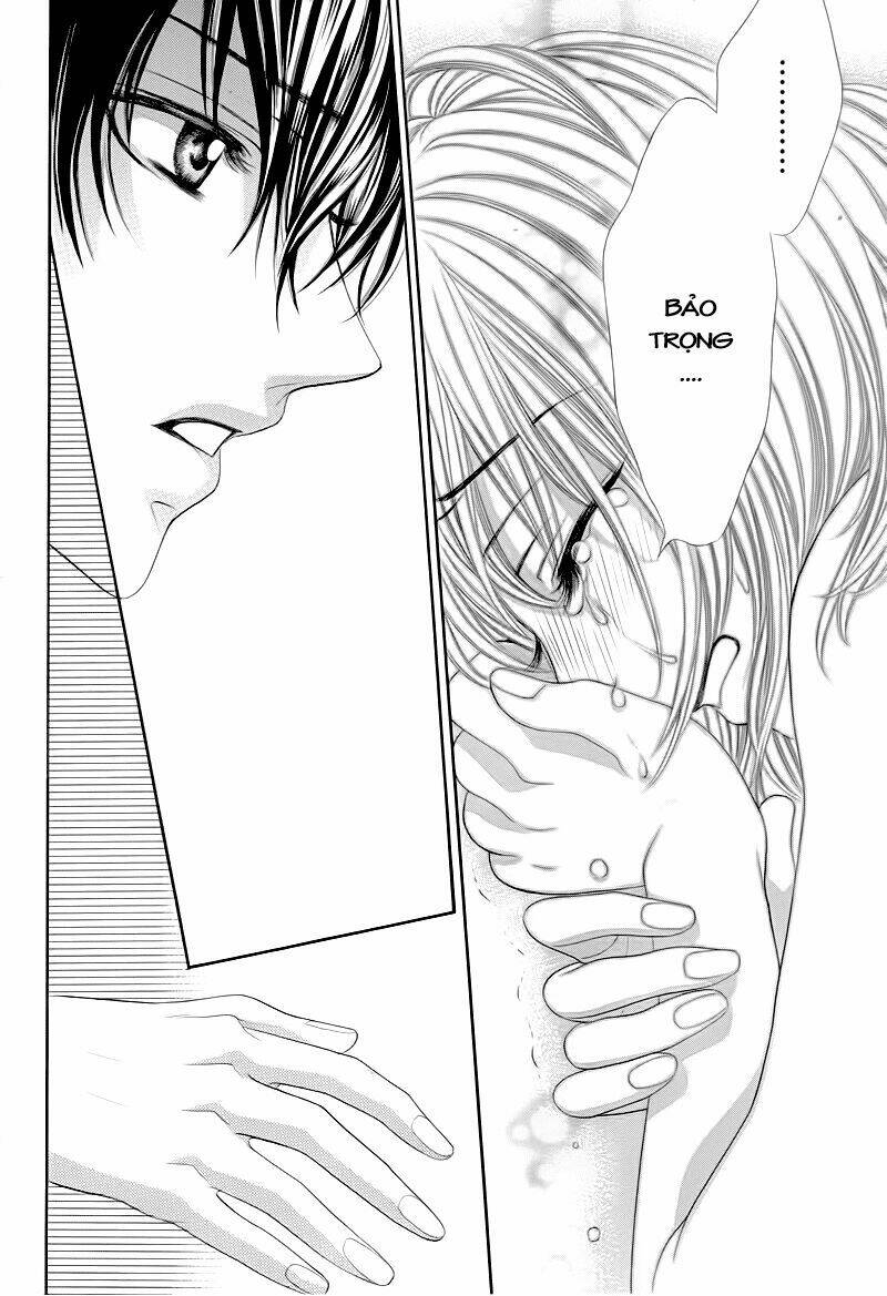 Tổng Hợp One Shot Chapter 68 - Trang 2