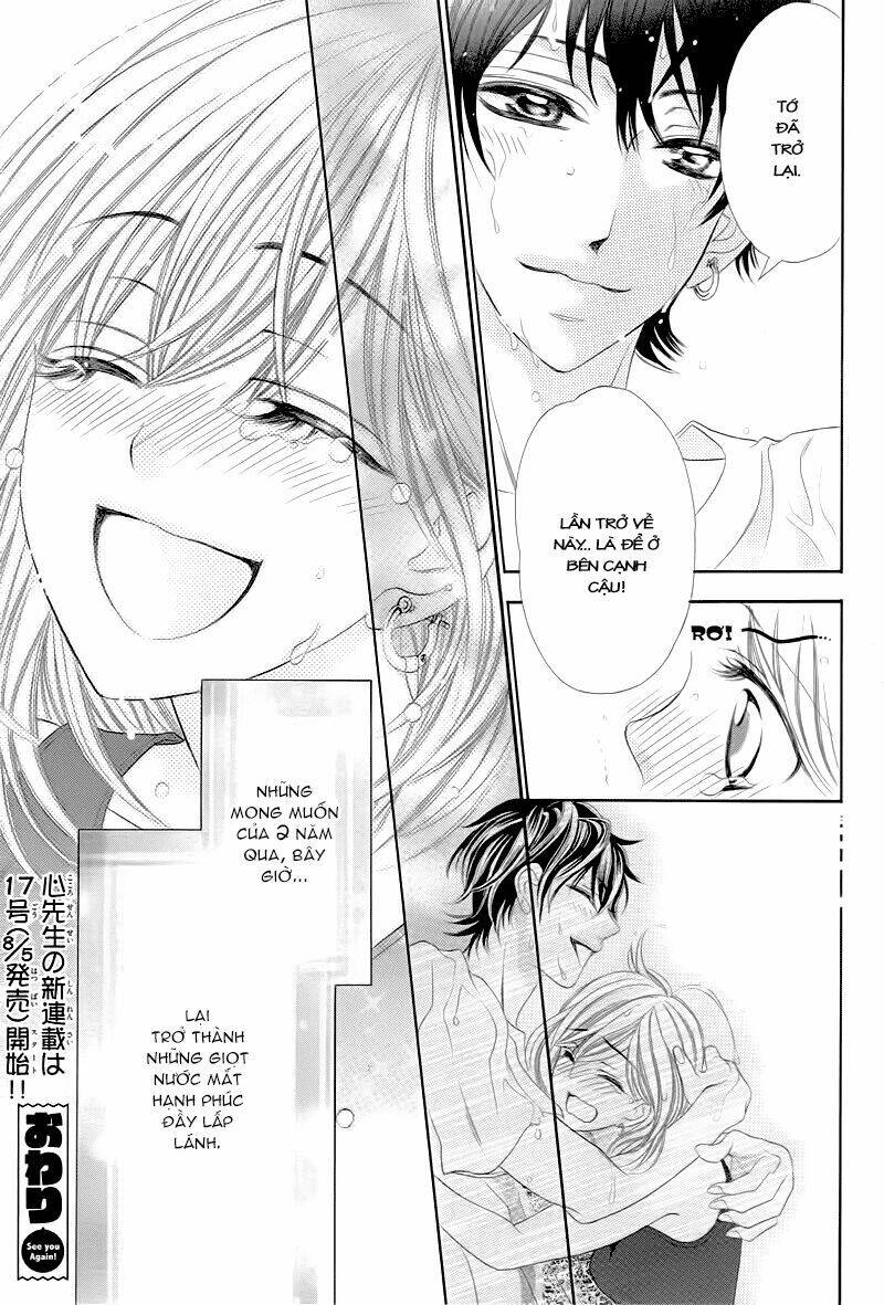 Tổng Hợp One Shot Chapter 68 - Trang 2